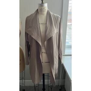 Women's Max Studio Jacket